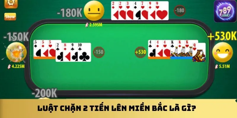 chien-thuat-su-dung-la-2-hieu-qua-trong-tien-len-mien-bac